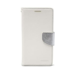 Maskica Mercury za Samsung J527 Galaxy J5 2017 (USA) bela