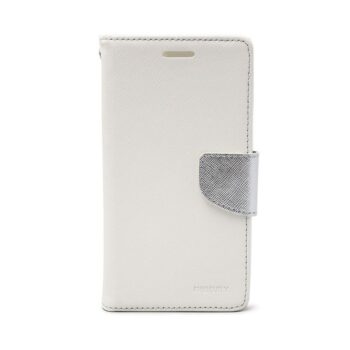 Maskica Mercury za Samsung J527 Galaxy J5 2017 (USA) bela