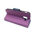 Maskica Mercury za Samsung J600F Galaxy J6 2018 (EU) ljubicasta - Slika 2