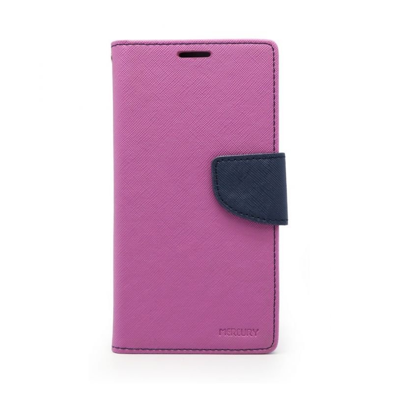 Maskica Mercury za Samsung J600F Galaxy J6 2018 (EU) ljubicasta Maskica Mercury za Samsung J600F Galaxy J6 2018 (EU) ljubicasta - Slika 1