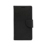 Maskica Mercury za Samsung J600F Galaxy J6 2018 (USA) crna