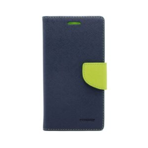 Maskica Mercury za Samsung J710F Galaxy J7 2016 tamno plava