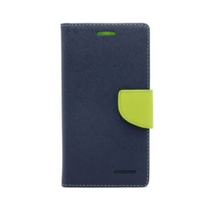 Maskica Mercury za Samsung J730F Galaxy J7 2017 (EU) tamno plava