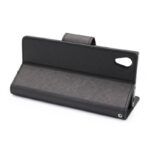 Maskica Mercury za Sony Xperia XA1 crna - Slika 2