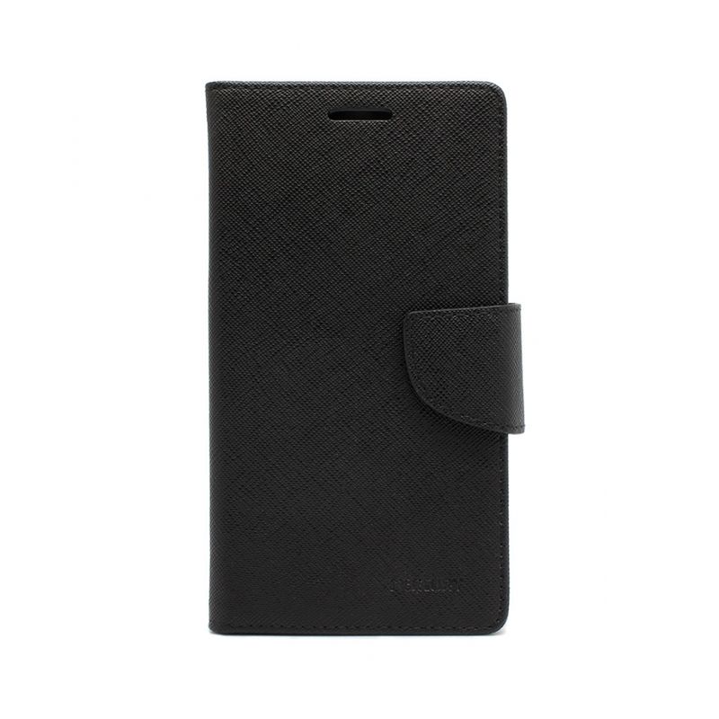 Maskica Mercury za Sony Xperia XA1 crna