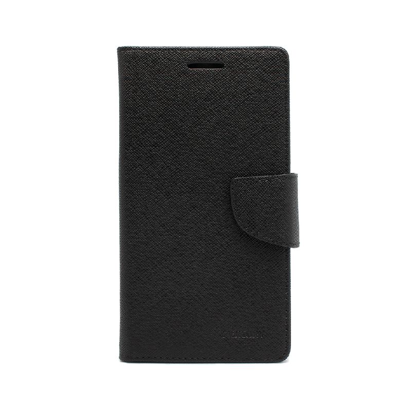 Maskica Mercury za Tesla smartphone 6.4 Lite crna