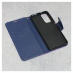 Maskica Mercury za Xiaomi Redmi Note 11/Note 11S ljubicasta - Slika 2