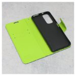Maskica Mercury za Xiaomi Redmi Note 11/Note 11S tamno plava - Slika 2