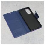 Maskica Mercury za Xiaomi Redmi Note 11 Pro 4G/5G ljubicasta - Slika 2