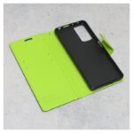 Maskica Mercury za Xiaomi Redmi Note 11 Pro 4G/5G tamno plava - Slika 2