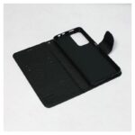 Maskica Mercury za Xiaomi Redmi Note 11 Pro Plus/Poco X4 NFC crna - Slika 2