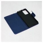 Maskica Mercury za Xiaomi Redmi Note 11 Pro Plus/Poco X4 NFC tamno plava - Slika 2