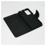 Maskica Mercury za Xiaomi Redmi Note 11T 5G/Poco M4 Pro 5G crna - Slika 2
