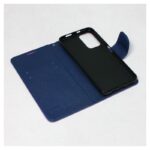 Maskica Mercury za Xiaomi Redmi Note 11T 5G/Poco M4 Pro 5G ljubicasta - Slika 2