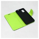 Maskica Mercury za ZTE Blade A31 tamno plava - Slika 2