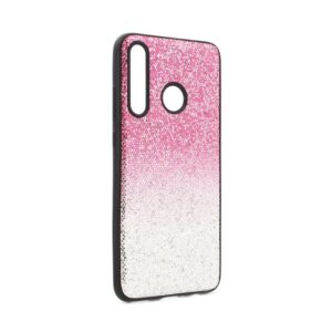 Maskica Midnight Spark za Huawei Honor 20 lite/Honor 20e pink