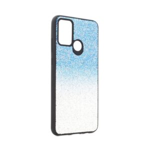 Maskica Midnight Spark za Huawei Honor 9A plava