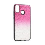 Maskica Midnight Spark za Huawei Honor 9X lite pink