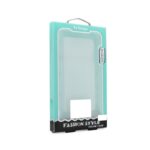 Maskica Military za Samsung J400F Galaxy J4 2018 (EU) zelena - Slika 2