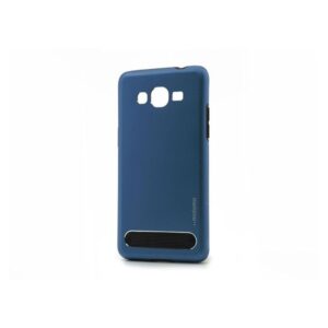 Maskica Motomo Esm za Samsung G360 Core Prime plava