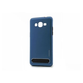 Maskica Motomo Esm za Samsung G360 Core Prime plava