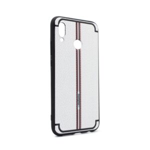 Maskica Motomo Runner za Huawei P20 Lite type 4