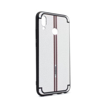 Maskica Motomo Runner za Huawei P20 Lite type 4