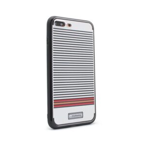 Maskica Motomo Runner za iPhone 7 Plus/8 Plus type 2