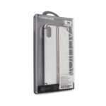 Maskica Motomo Runner za iPhone 7 Plus/8 Plus type 4 - Slika 2