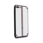 Maskica Motomo Runner za iPhone 7 Plus/8 Plus type 4