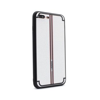 Maskica Motomo Runner za iPhone 7 Plus/8 Plus type 4