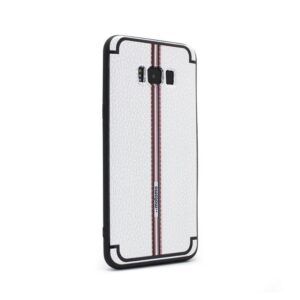 Maskica Motomo Runner za Samsung G950 S8 type 4