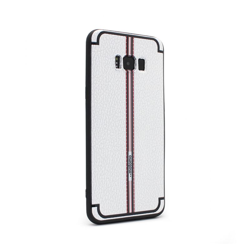 Maskica Motomo Runner za Samsung G950 S8 type 4
