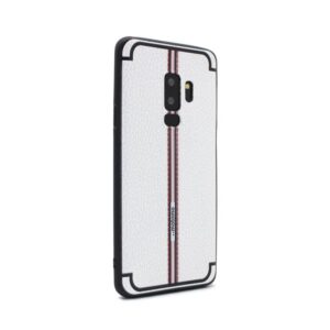 Maskica Motomo Runner za Samsung G965 S9 Plus type 4