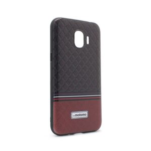 Maskica Motomo Runner za Samsung J250F Galaxy J2 Pro 2018 type 5