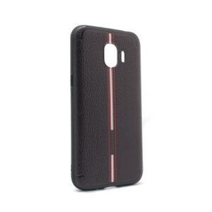 Maskica Motomo Runner za Samsung J250F Galaxy J2 Pro 2018 type 8