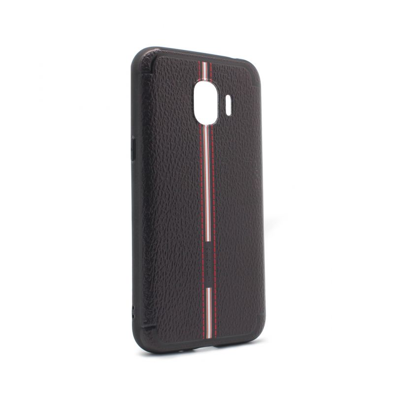 Maskica Motomo Runner za Samsung J250F Galaxy J2 Pro 2018 type 8