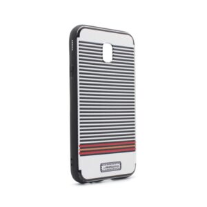 Maskica Motomo Runner za Samsung J330F Galaxy J3 2017 (EU) type 2