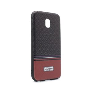 Maskica Motomo Runner za Samsung J330F Galaxy J3 2017 (EU) type 5