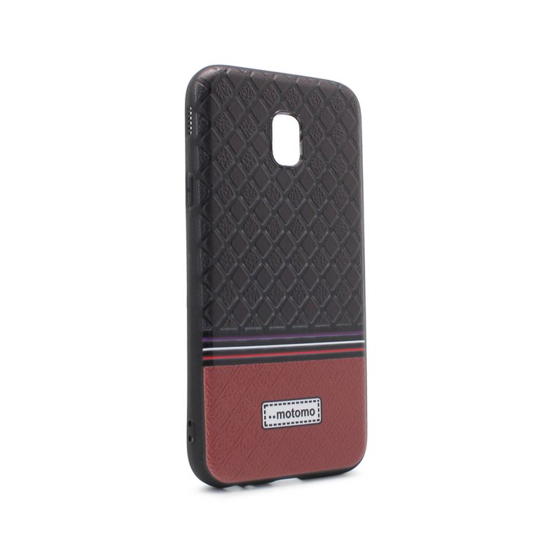 Maskica Motomo Runner za Samsung J330F Galaxy J3 2017 (EU) type 5