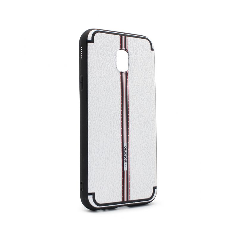 Maskica Motomo Runner za Samsung J530F Galaxy J5 2017 (EU) type 4