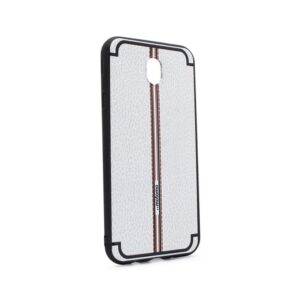 Maskica Motomo Runner za Samsung J730F Galaxy J7 2017 (EU) type 4