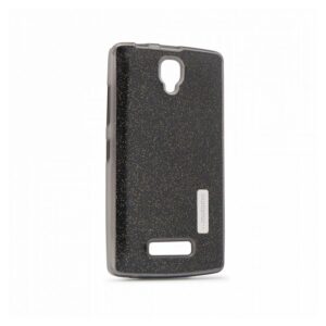 Maskica Motomo Sparkle za Lenovo A2010 crna