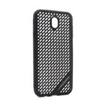 Maskica Motomo Super vent za Samsung J730F Galaxy J7 2017 (EU) crna