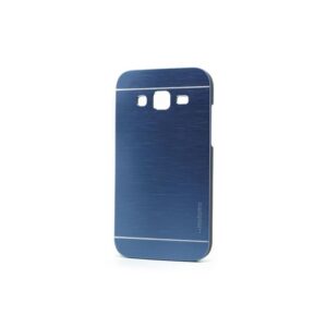 Maskica Motomo za Samsung G360 Core Prime plava