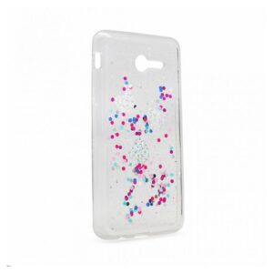 Maskica Natalia za Samsung J327P Galaxy J3 2017 type 4