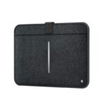 Maskica Nillkin Acme Sleeve Classic za MacBook 13 crna