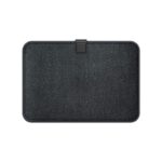 Maskica Nillkin Acme Sleeve Classic za MacBook 13 crna - Slika 3