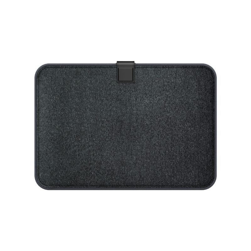 Maskica Nillkin Acme Sleeve Classic za MacBook 13 crna