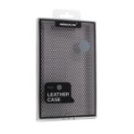 Maskica Nillkin Aoge za iPhone 12 Pro Max 6.7 braon - Slika 4